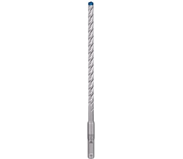 Bosch Expert SDS plus-7X hamerboor