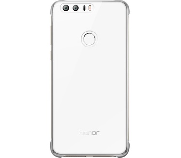 Huawei 51991679