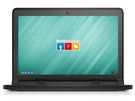 Dell Chromebook 11 3120