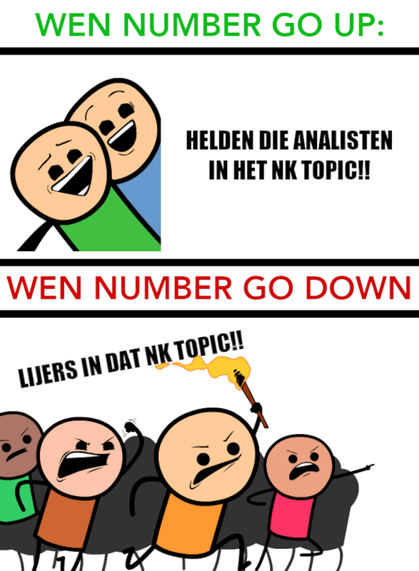 Afbeeldingslocatie: https://tweakers.net/i/KS9pjlhYVgpeA16MfRpQ7aR3Y14=/x800/filters:strip_exif()/f/image/djMfKgHKGECarXNLBlCmlczv.png?f=fotoalbum_large