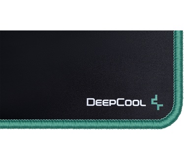 DeepCool GM820