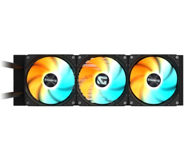 Gigabyte GAMING 360