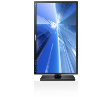 Samsung Syncmaster S22C650D Zwart