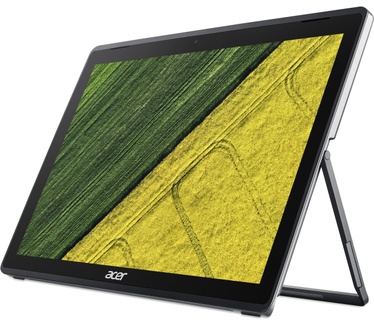 Acer Switch 3 SW312-31-P9XJ Grijs
