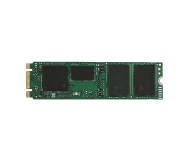 Intel SSD E 5100s Series M.2 256GB