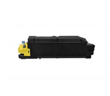 Freecolor TK5140Y-FRC