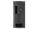 BitFenix Shinobi XL
