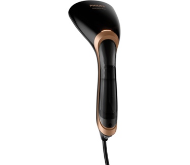 Philips Steam&Go Plus GC365/80 - Kledingstomer