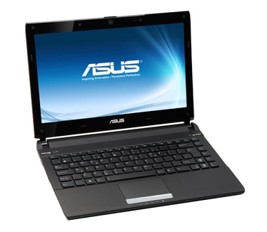 Asus U36JC-RX081V