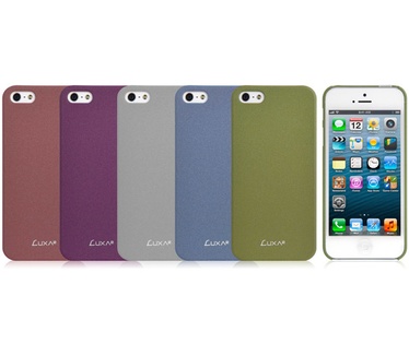 Luxa2 Sandstone