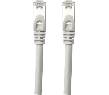 Prokord S/FTP-0019