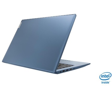 Lenovo ideapad Slim 1-14AST-05 (81VS0044MH)