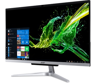 Acer C24-963 I5518 NL