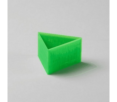 Dremel 3D-draad groen (DF07)