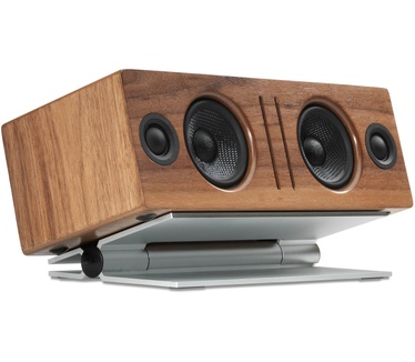 SoundXtra UNIDSW1091