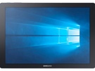 Samsung Galaxy Tab Pro S met Windows 10