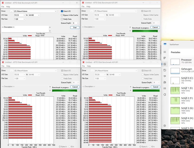 Afbeeldingslocatie: https://tweakers.net/i/KSL3Dc1N0mCGa9U8OYavODjbPOE=/800x/filters:strip_exif()/f/image/M050mBF8TLPCPxL1bYoE0Ryu.png?f=fotoalbum_large