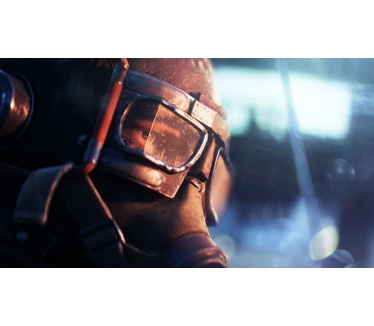 Battlefield V, Xbox One
