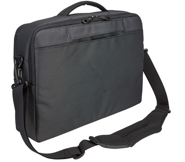Thule Subterra