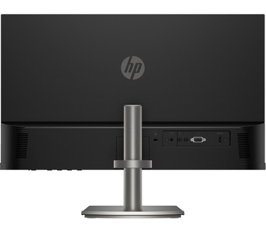 HP S5 524da 60.45cm 23.8Zoll FHD Monitor SmartBuy+ EU