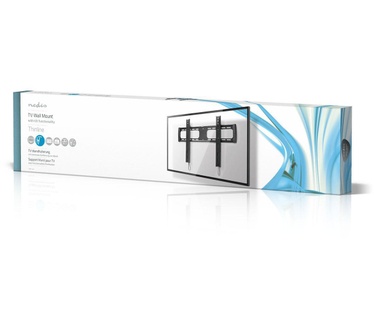 Nedis TVWM3150BK