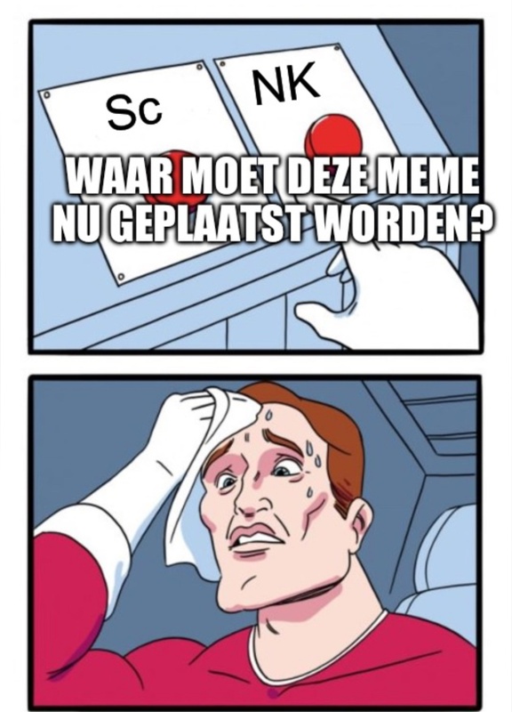 Afbeeldingslocatie: https://tweakers.net/i/KSMzcsqK3z4UxWOOdqYUM2-Hi9g=/x800/filters:strip_icc():strip_exif()/f/image/EzkclrzKqsOY1FCyzrMzEyWU.jpg?f=fotoalbum_large