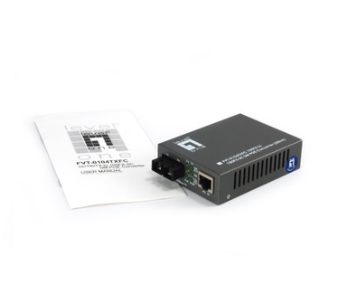 EFB Elektronik FVT-0103TXFC