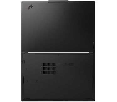 Lenovo ThinkPad T16 Gen 5 (AMD) Copilot+ PC