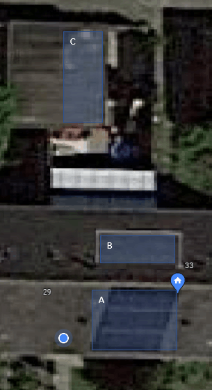 Afbeeldingslocatie: https://tweakers.net/i/KSPKmEK6s049ubnrgk4NpQQn3vw=/full-fit-in/4000x4000/filters:no_upscale():fill(white):strip_exif()/f/image/g21RYWkp81MwHV9IM9JcDren.png?f=user_large
