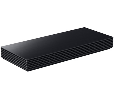 Samsung VG-SWCH6TK/XC