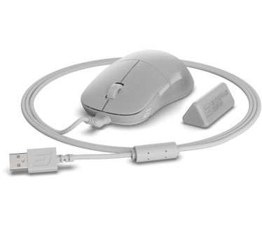 Endgame Gear XM2w 4k v2