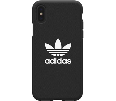 Adidas 29948