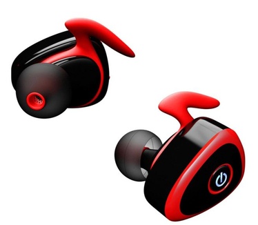 KitSound Comet