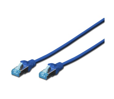 Digitus DK-1532-200/B