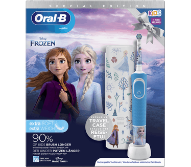 Oral-B BR-419563