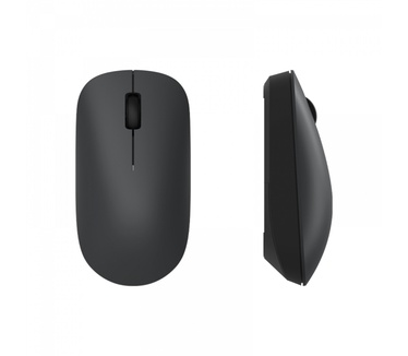 Xiaomi Wireless Mouse Lite