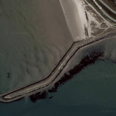 Afbeeldingslocatie: https://tweakers.net/i/KSQXYQcdvtgM_Hri1bsB3c-QkgM=/232x232/filters:strip_exif()/f/image/p7DLRSCgomPz6ZaQkonqnAxx.png?f=fotoalbum_tile