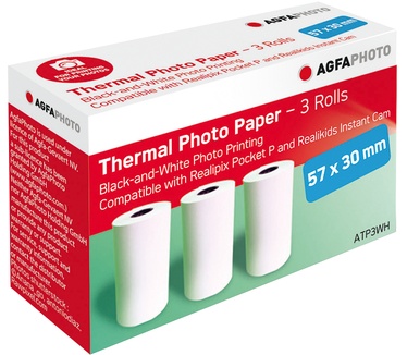 Agfaphoto ATP3WH