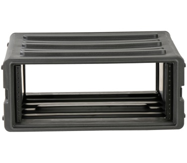 SKB 4U Roto Rack
