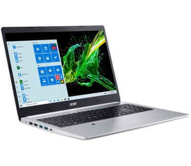 Acer A515-55G-58U3