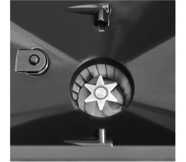 WMF Perfection 860L