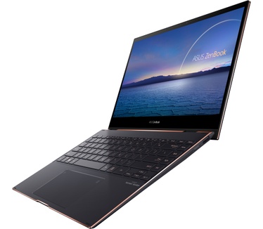 Asus UX371EA-HL135T