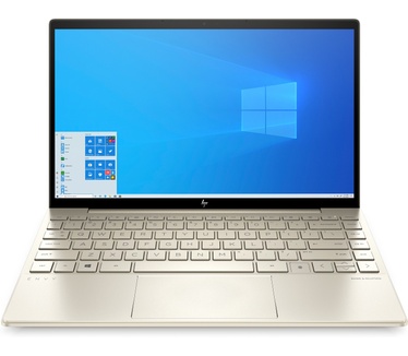 HP 13-ba1846nd
