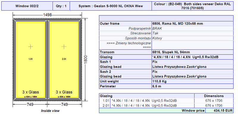 Afbeeldingslocatie: https://tweakers.net/i/KSVVvt2rq5Uoce47YRw7i0xrU-c=/800x/filters:strip_exif()/f/image/D1XU5MwcUmw6hiuWvtGvw0tk.png?f=fotoalbum_large