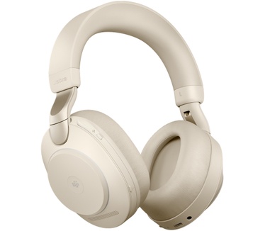 Jabra Evolve2 85, MS Stereo