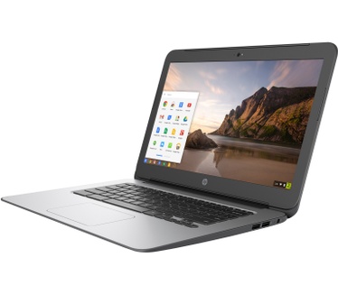 HP Chromebook 14 G4 P5T62EA