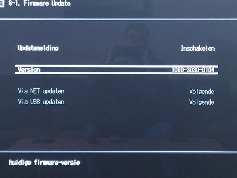 Afbeeldingslocatie: https://tweakers.net/i/KSYmgAPjY9Gsp_rXmp32VSZ_lzE=/800x/filters:strip_icc():strip_exif()/f/image/OhfVIXatYlQmfq5Bpw2ChfGi.jpg?f=fotoalbum_large