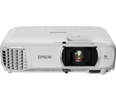 Epson EH-TW750