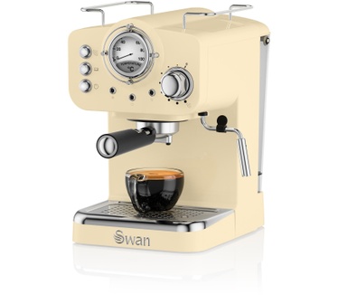 Swan SK22110CN