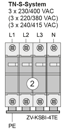 Afbeeldingslocatie: https://tweakers.net/i/KS_CfjYIl07DQgJoWYmJxzIRato=/fit-in/4000x4000/filters:no_upscale():strip_exif()/f/image/p6vj0zsrDAou3j2CNH8HmxWz.png?f=user_large